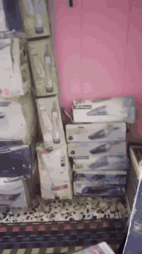 شلعة فحم  ***********
