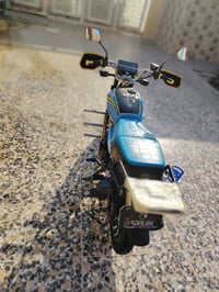 ايراني مديل ٢٥كفاله عامه برغي ما مفتوح بيه جديده سعر٩٠٠بيه مجال مكاني ...