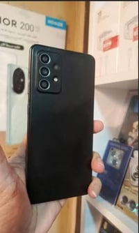 A52 ٢٥٦ • مبدل ايسي شحن • كوت داموك