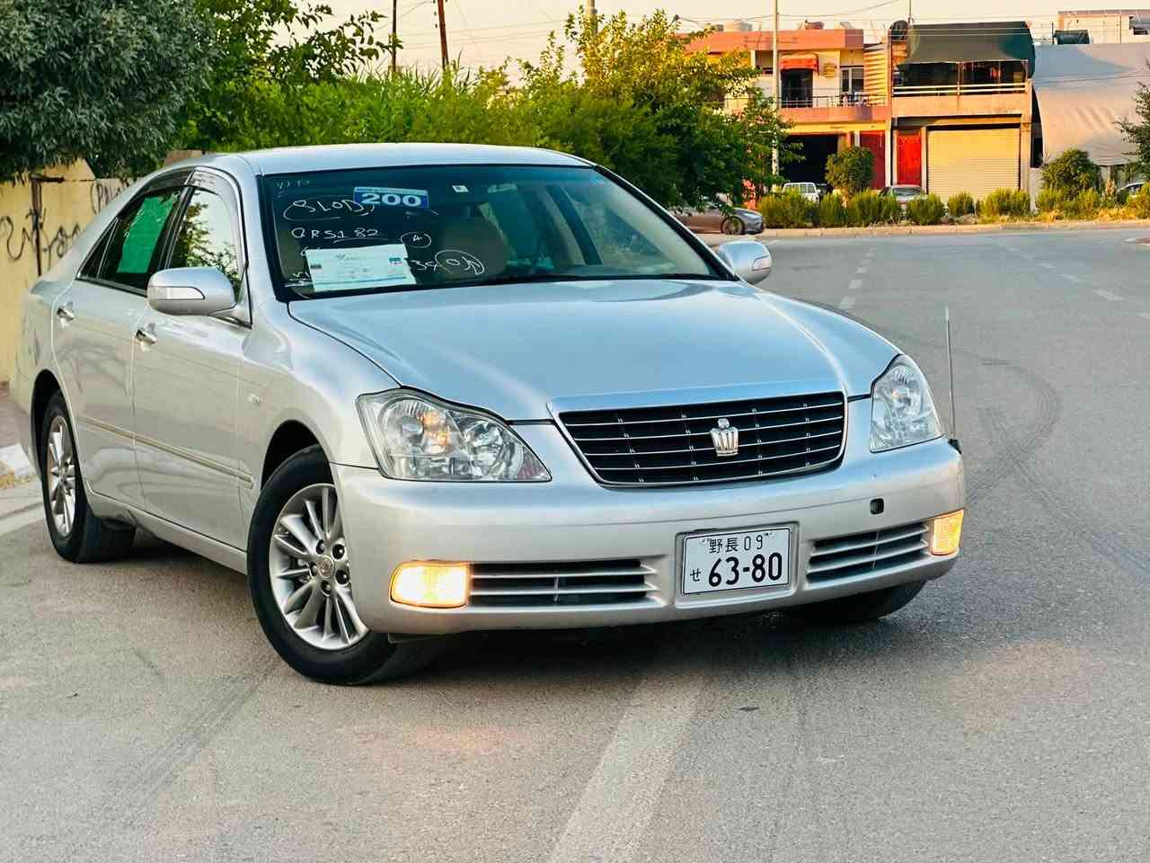 شاهینە مووس موس
2006
رەنگ سلڤەر
ناو زەرد
دوو دووگمە
گیرومەکینە گەورە
182
مەرغوب‎
ئاوینە ئیشرات
ئاریال
مشتی لیکزز
ئاوینەشەفت
کامل مەسرەف
 شوین هەڵبجەی تازە
ژم.***********
