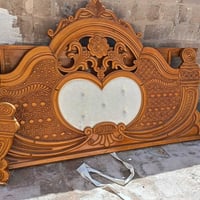 سرير • كوفه