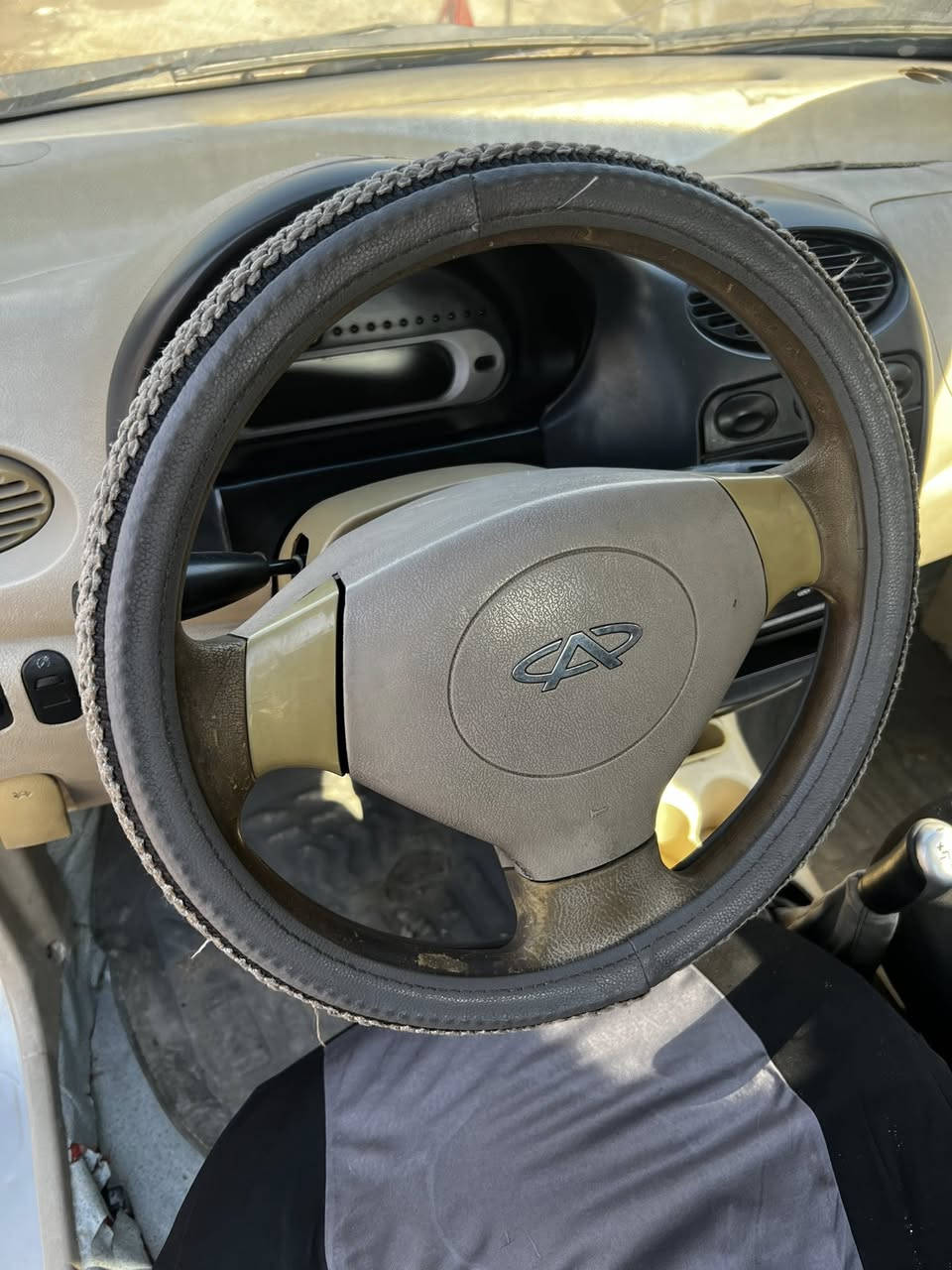 تحيه طيبه 🌹.  تفصيخ كيوكيو العنوان بغداد الدوره خدمه توصيل 🚕🚚جميع محافضات للتصال ***********
