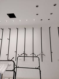 ديكور • محل بسة