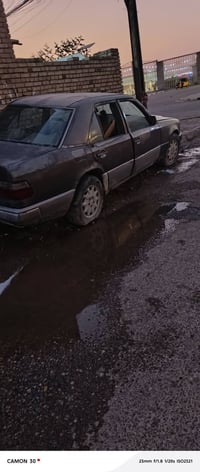 ساقطة • غير شغاله • مكينة ٢٫٥