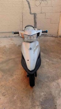 ماكس قجمة🔊 دراجة بلاديه 49 كلشي بيها بلادي بس صالنصه FMرعيد ⚡️دراجه بل...