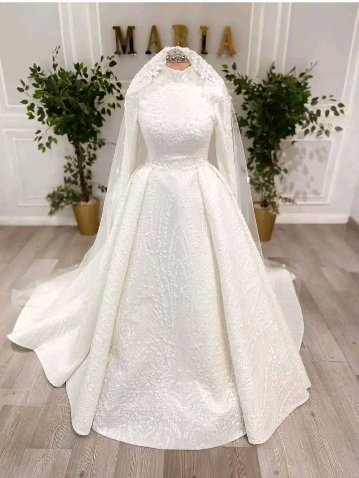 اسعار جمله


**إذا كنت صاحب هذا الإعلان وتريد حذفه لأي سبب، رجاءا أرسل رسالة إلى الدعم الفني**