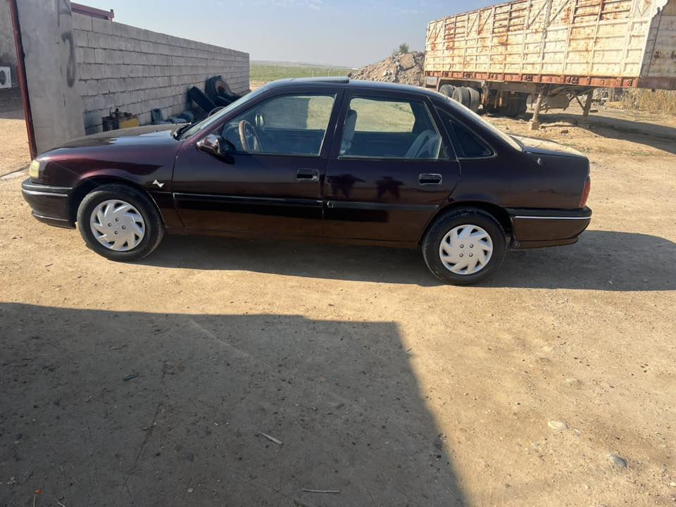 ال سلام عليك البيع أوبل مديل 95 يبيس أربعةتجوات كير شرط محركشرط ‏1600 رقم صلاح الدين تحويل مباشر راعيها يمنة مصبغة عام فقط جمالي السيارة فول موديل حديث صدرها فول طيرات جدا السيارة بلاي أخيس من جوا فقط شوية جنب قواعد الدبل مسجل شغال سماعات ‏العنوان صلاح الدين ير مراوسحسب القناعة ￼ ا ￼لسعر 45 بيها مجال شيء بسيط قم تلفوني ***********￼
