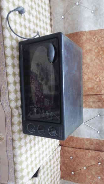 السلام عليكم اوفن 30 وبي مجال +مكنسه 30 وبيه مجال وشغالات الرقم ***********
#
