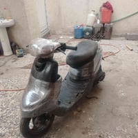 بطة • شغالة • مكاني