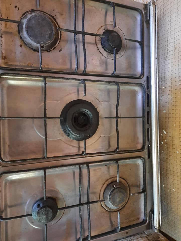 للبيع


**إذا كنت صاحب هذا الإعلان وتريد حذفه لأي سبب، رجاءا أرسل رسالة إلى الدعم الفني**