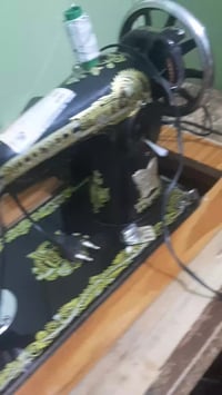 للبيع • بدون تفاصيل • أجهزة منزلية