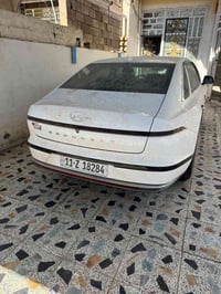 ازيرا • ٢٠٢٣ • فول مواصفات