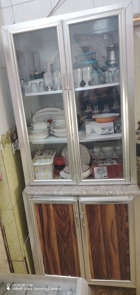 طباخ نص فرن شغال سعر 40وبي مجال
العارضه 30


**إذا كنت صاحب هذا الإعلان وتريد حذفه لأي سبب، رجاءا أرسل رسالة إلى الدعم الفني**