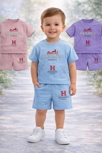 تراك ولادي • ٦شهر-٢سنة • بالدرزن