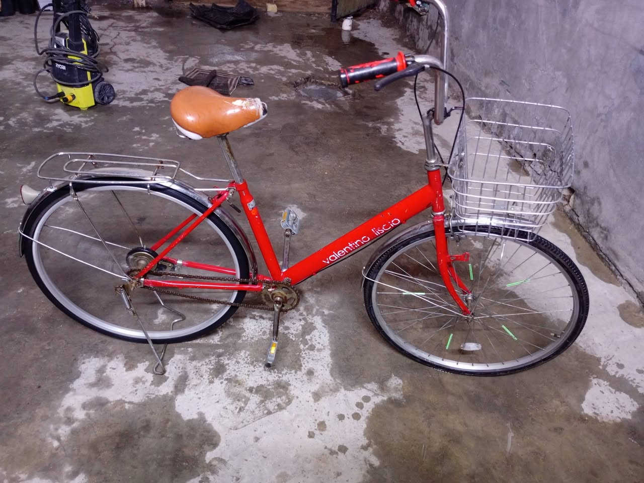 بطة 27 بغداد الامين  بريكات ويالة كلة جديدتايرات 80 وبي مجال للتواصل ***********
