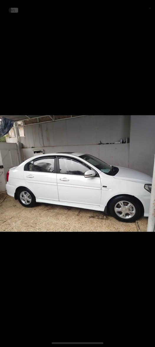 السلام عليكم اكسنت للبيع موديل 2011 رقم مصطره بسمي مكان السياره موصل صلاح الزراعي السعر 85 السونار فول اوتو عده البصمه فتحه سقف خابر ودلل مكلف بل نشر ***********........ ***********
