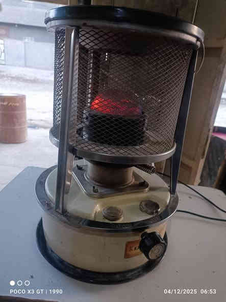 صوبه شغاله على الفحص
***********
