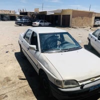 فورد موديل 92 سياره. مال واحد يريد يشتغل ويعيش.  تخدمه. كلش  مكينه كير...