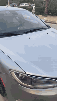 سلام عليكم
لبيع سي 200موديل 15مريكي حادث بنيد وجاملغ  والعراق تبديل باب السائق بدون دواخل سياره جديده رقم كربلاء انكليزي  فول مواصفات 
فتحة بصمة مكينه وكير كفاله حديدايه تخم تأير سنويه ل 27.تحويل مباشر مشروع وطني سعر سياره92 بيه مجال مكان سياره ميسان شراي ينتصل ***********
