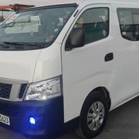 مودیل 2014 گێر و مە کینە و اکسل بە شە رت دە رگایکارە بایە گاعی و کشن ه...