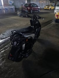 سكنز جبلي 2015كفالة عامة من كلشي اجيب فيتر وياك يفحص السعر واحد و ٢٠٠ ...