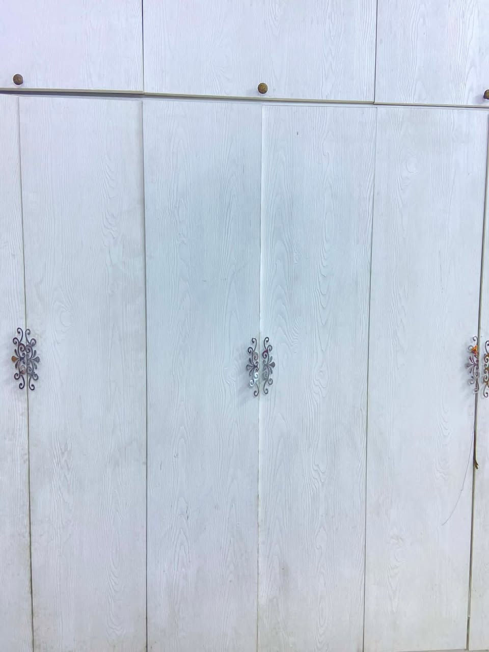 غرفه نوم مكسوره جامه ميز

ضررها


**إذا كنت صاحب هذا الإعلان وتريد حذفه لأي سبب، رجاءا أرسل رسالة إلى الدعم الفني**