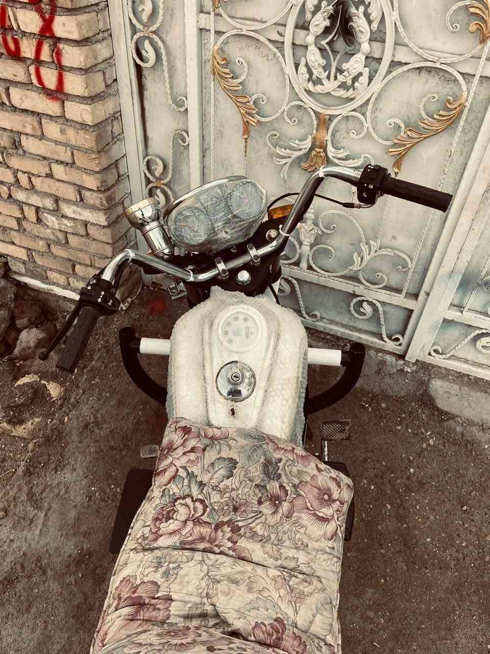 سلام عليكم شباب ستوته للبيع مديل ١٣ اوراق كفاله مكاني ناصريه قضاء الصلاح ***********
