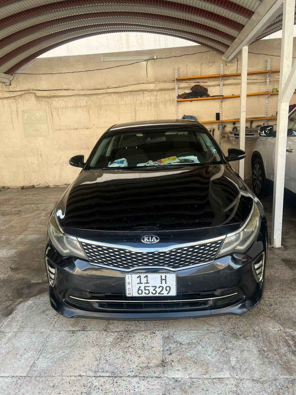 اوبتيما 2019 امريكي فئةFE
رقمها بغداد باسمي 

الايرباكات سليمه عدا الدشبول حادثها بنيد ومصدات الطين الخلفيه ومثل ماموضح بالسونار

المواصفات 

محرك 2400

كامره

توقف ذاتي

تحديد مسار

 مانع انزلاق

3انضمه قيادة

حساسات اماميه وخلفيه وجانبيه

شاشه

اشاير بالمري

رادارات اماميه وخلفيه

ماشيه ١٣٦ ميل

سياره مكانها بكربلاء

سعرها 130 وبيها مجال حك الجيه 

السياره نظيفه جدا 

للاستفسار فقط الاتصال بالارقام التاليه

***********

***********
