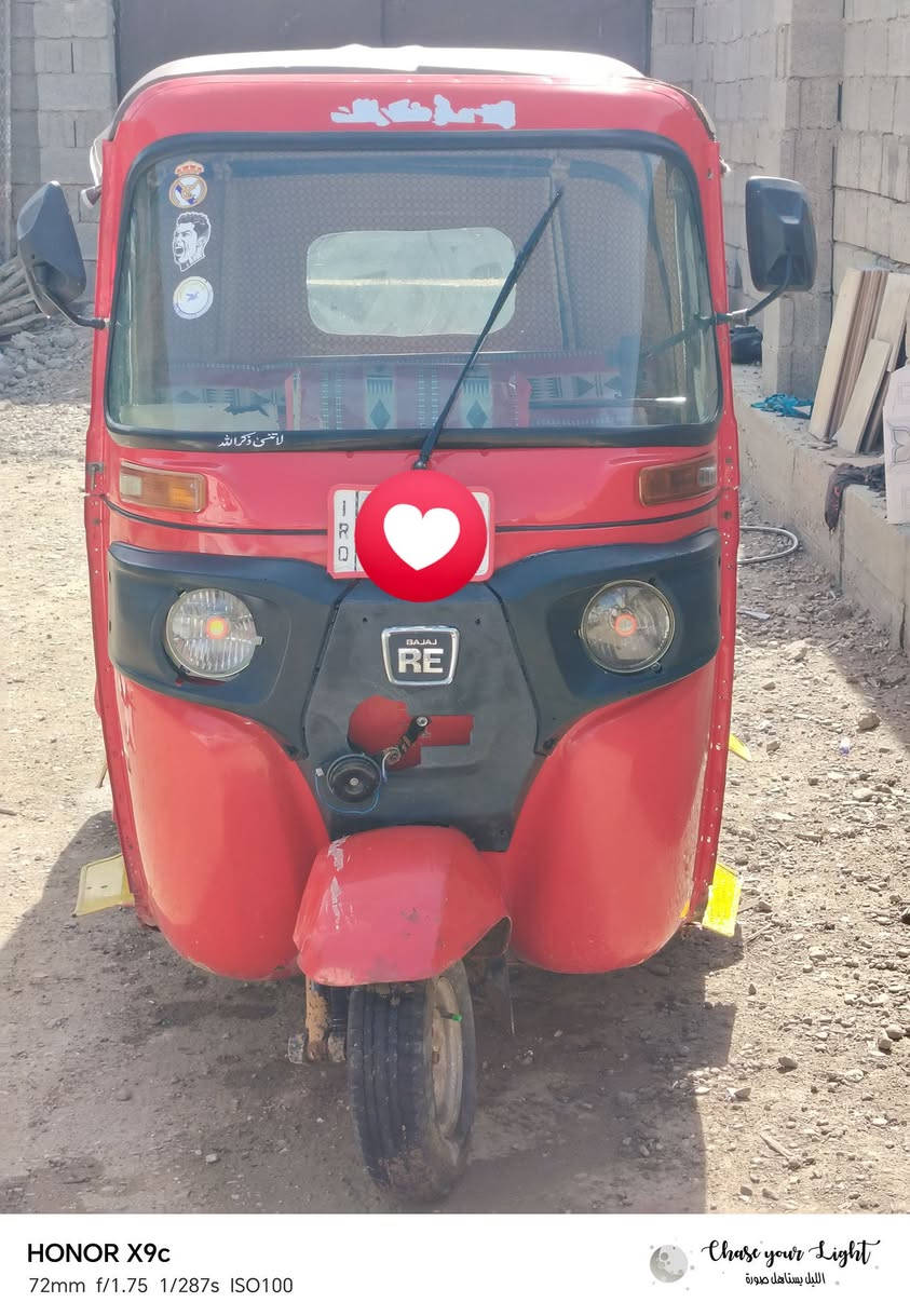 تيتك لبيع موديل 18 ومحرك20 ورقم نلكيزي وسنويه سعر6500 وبيه مجال قليل يعجبك اهلآ وسهلا مايعجبك هم اهلآ وسهلا (خاص مفتوح) 👉🔓


**إذا كنت صاحب هذا الإعلان وتريد حذفه لأي سبب، رجاءا أرسل رسالة إلى الدعم الفني**