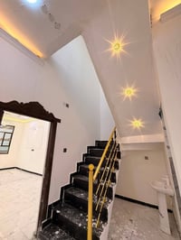 ابو الخصيب • ١٥٠م • طابو زراعي