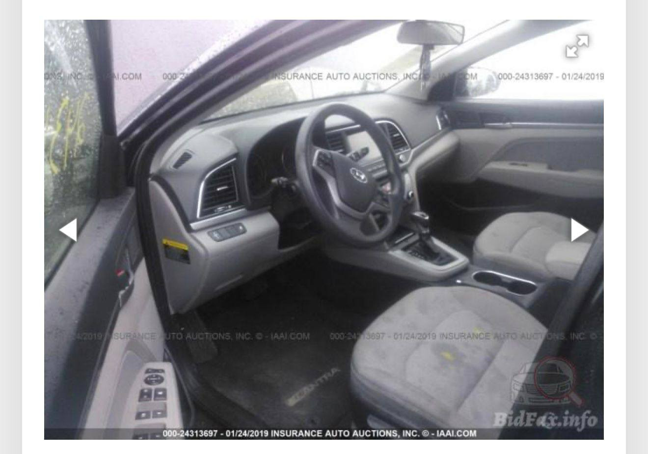 سلام عليكم النترا17 مدينه الصدر ***********
