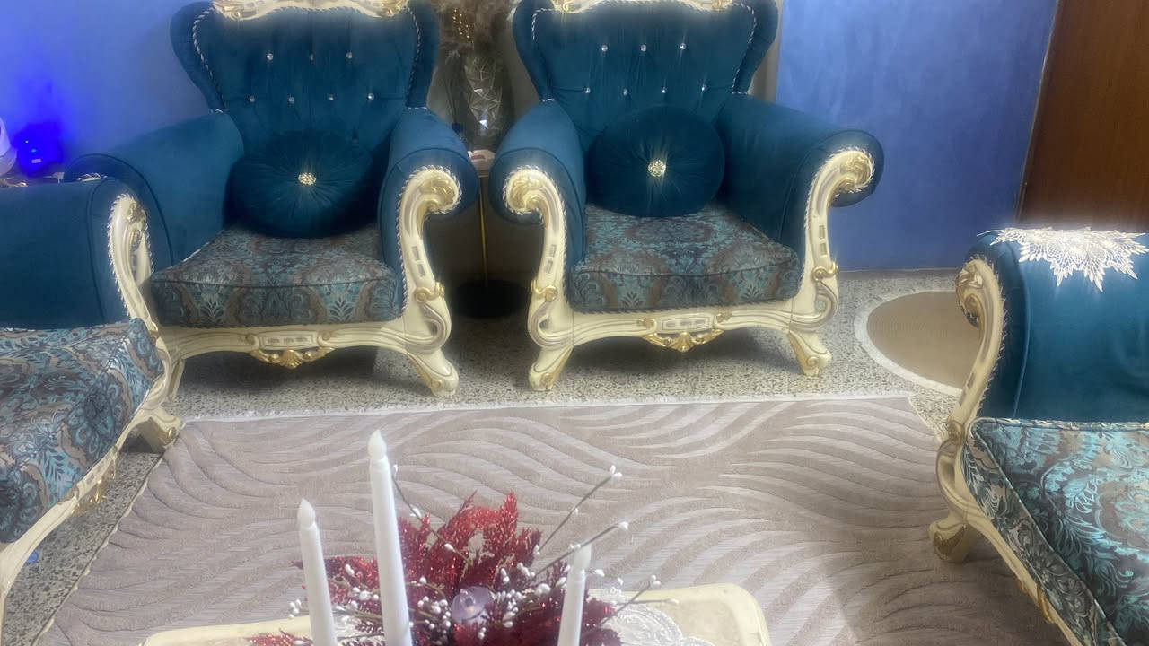 تخم عشر مقاعد تركي سعر ٥٠٠ عنواني بغداد الصرافه  قفل ٥٠٠ الف


**إذا كنت صاحب هذا الإعلان وتريد حذفه لأي سبب، رجاءا أرسل رسالة إلى الدعم الفني**