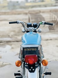 موديل 25 • كفاله عامه • ناصريه قلعه سكر