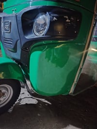 تكتك • موديل ٢٢ • للبيع