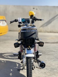 تايكر • موديل 2023 • بابل السياحي