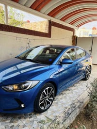 النترا ٢٠١٨ • حادثه • رقم اربيل