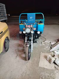 ستوته زركه • موديل ٢٠١٥ • نجف يم صيطره