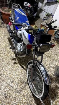 تايكر2020 مكينه مامفتوحه كلو شرط منفيس اصلي موجود وايرمنيا كلها شغاله ...