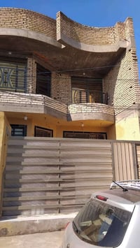 الزعفرانيه • ١٥٠م • طابو ملك صرف