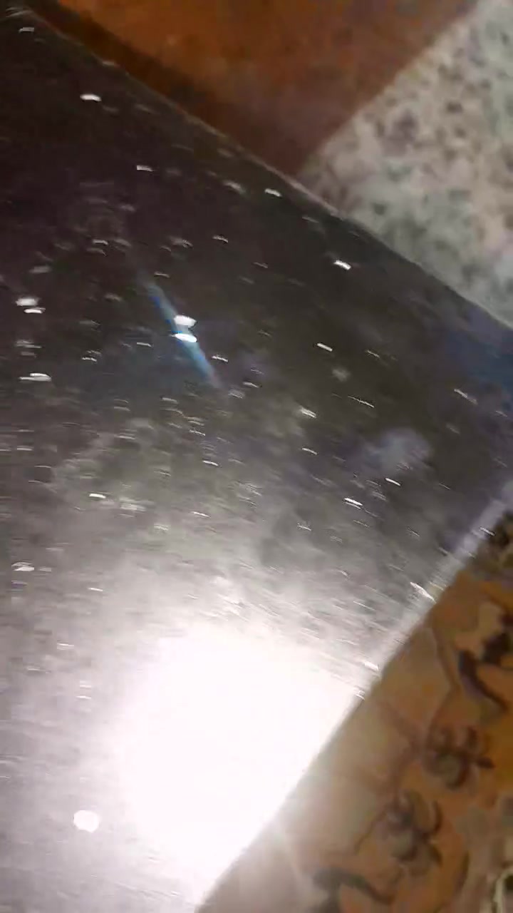 للبيع بغداد الكمالية


**إذا كنت صاحب هذا الإعلان وتريد حذفه لأي سبب، رجاءا أرسل رسالة إلى الدعم الفني**