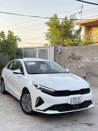 فول مواصفات • ٢٠٢٥ • ماشي ٢٠ الف