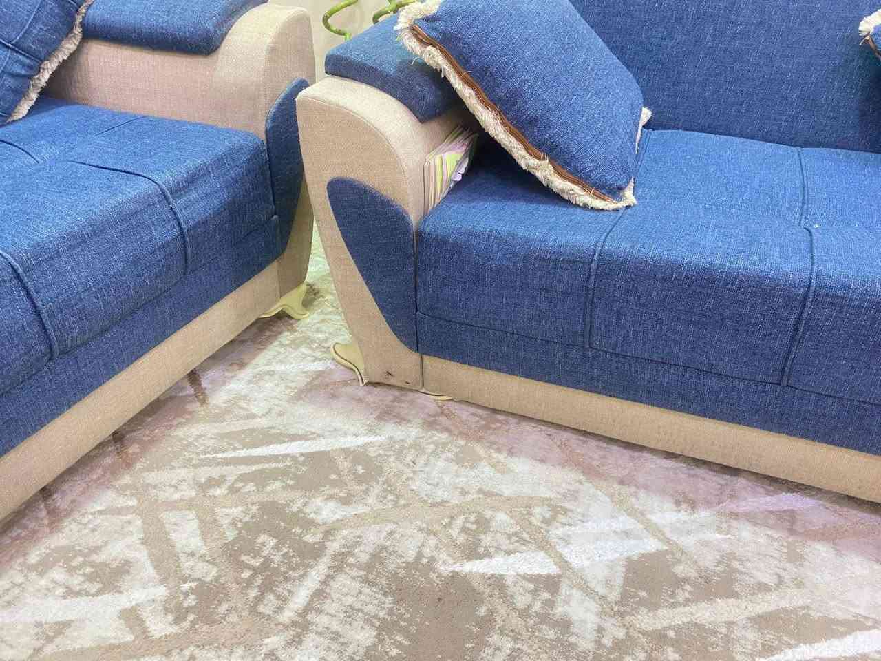 الشعب شارع عدن خلف جامع الجهاد ملعب محمد شلتاغ نظيف بس هذا الي مأشرين عليه الضرر السعر 225 وبي مجال


**إذا كنت صاحب هذا الإعلان وتريد حذفه لأي سبب، رجاءا أرسل رسالة إلى الدعم الفني**