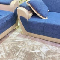 الشعب عدن • نظيف • متضرر