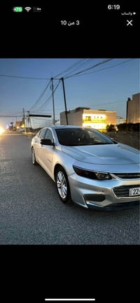 LT • ٨٠ مايل • حادث