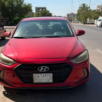 النترا 2017 رقم بغداد بأسمي وارد اميريكي حادثها موضح بلصور صبغ بنيد وا...