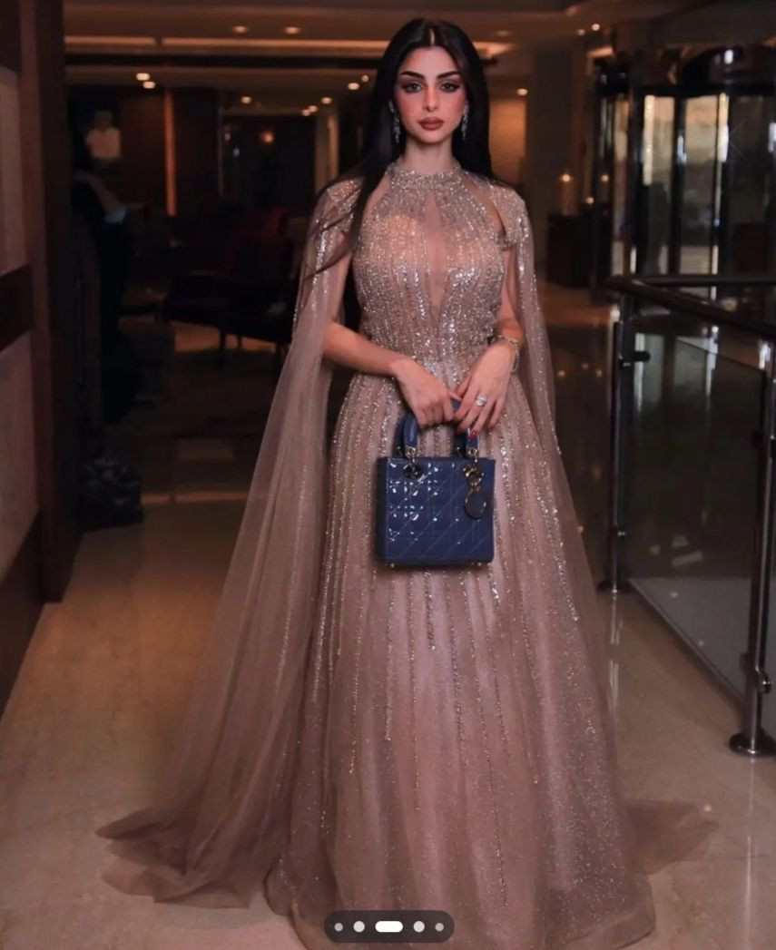 بيع مستعجل سعرهم السابق ٥٠٠و٦٠٠ كلهم على ١٥٠ الف تخفيضات لاتكسرون بسعرهم بنات


**إذا كنت صاحب هذا الإعلان وتريد حذفه لأي سبب، رجاءا أرسل رسالة إلى الدعم الفني**