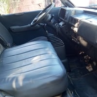 بسته • ١٩٩٣ • رقم كربلاء