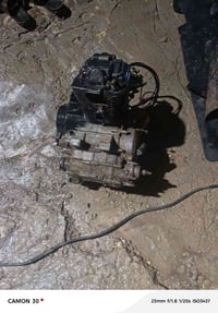 مكينة تكتك • شغالة بصوت • ميسان نهاوند