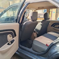 بيجو بابل خصوصي موديل   24 استلام   25  شهر السابع ماشية   3300  منظوم...