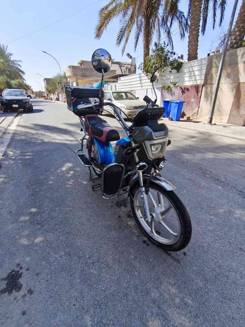 السلام عليكم شباب للبيع نظافه فول الاستفسار 
***********
